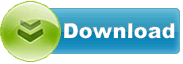 Download DoInventory Plus 5.0.2